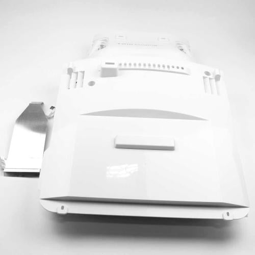 Samsung Evaporator Cover DA97-08724M