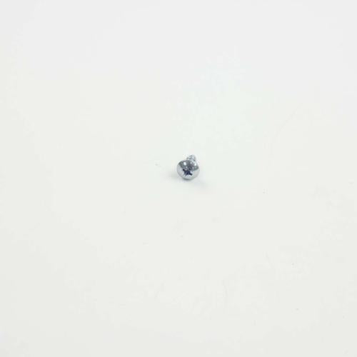 Lg Screw 4 X 10 For Top Cover - AAA76368801