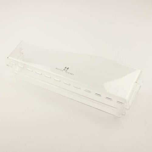Haier Part# RF-6350-228 Refrigerator Door Shelf (OEM)