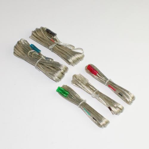 Sony Cord (With Connector) - 1-829-213-61