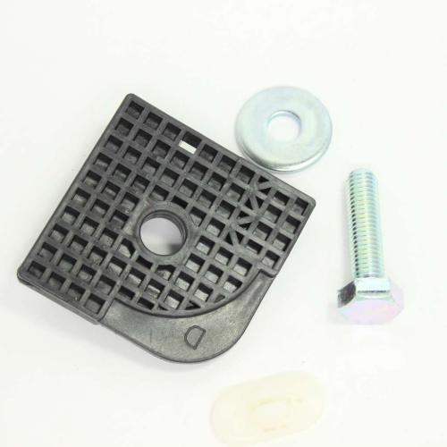 Samsung Part# DC99-00870B Pedestal Mount Kit (OEM)