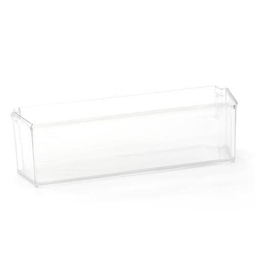 LG Refrigerator Door Shelf Bin LMXS28626S/02