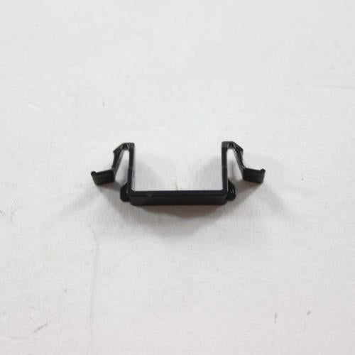 Sony Clamp, Cable(Gnt S) - 4-582-002-01