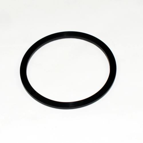 Electrolux Seal-Burner,5K - 316242003