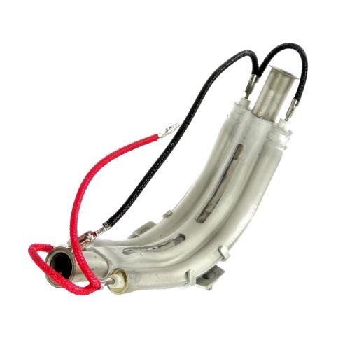 Delonghi Vaporizer (1070W 120V) - 5513251981