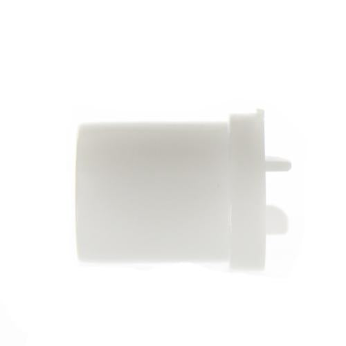 Midea Hinge Sleeve - 12131000006238
