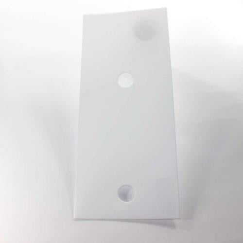 Kenmore Insu Multi Duct D - 3013377300