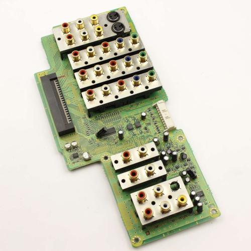 Dacor Part# 106544 Retrof Kit Rack Assembly (OEM)