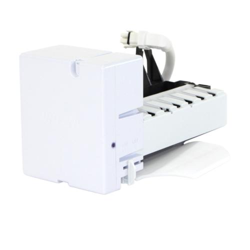GE Icemaker - WR30X35285