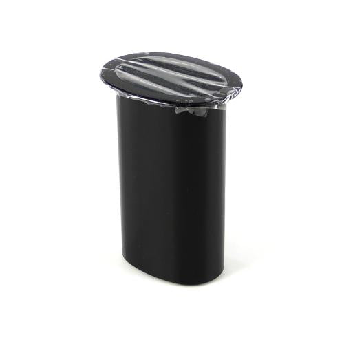 Delonghi Ics Fpk5 Feedingpusher Black - 7322111254