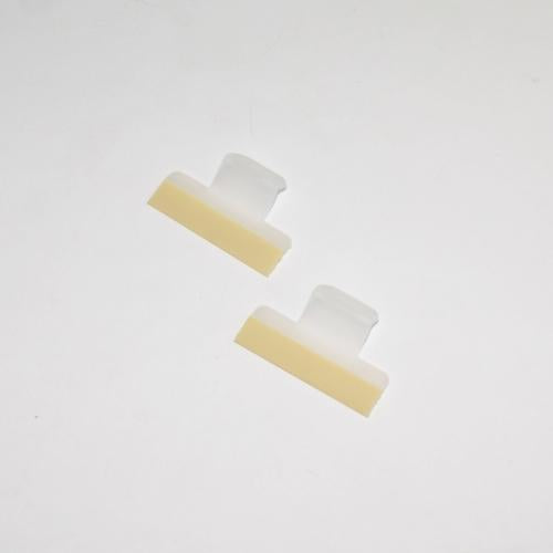 Electrolux Dishwasher Splash Shield Kit - 154701001