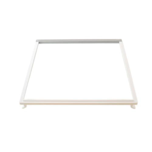 Bosch 00 Short Shelf - 673470