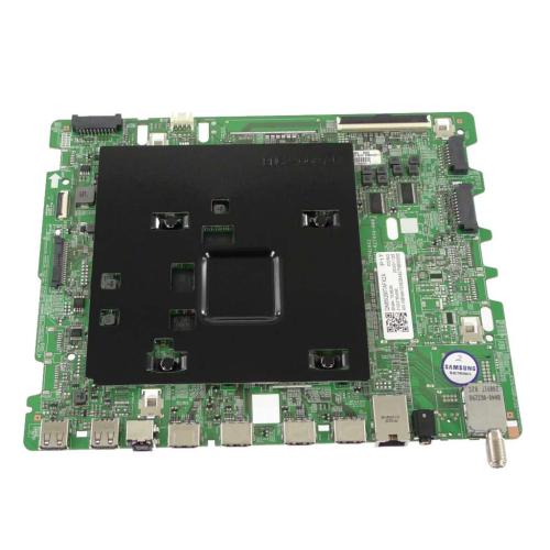 Samsung Part# BN94-15362B Main Board - Genuine OEM