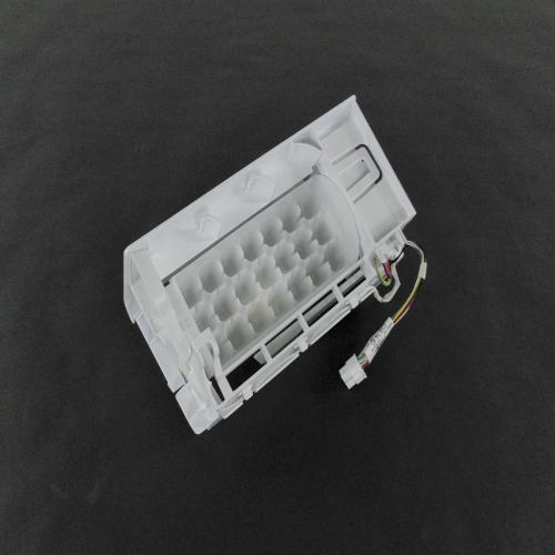 Whirlpool Icemaker Assembly W11099789