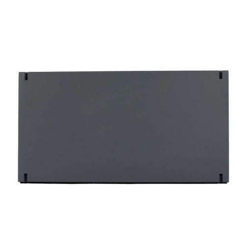 LG Part# MEA65310602 Mold Diffuser Guide - Genuine OEM