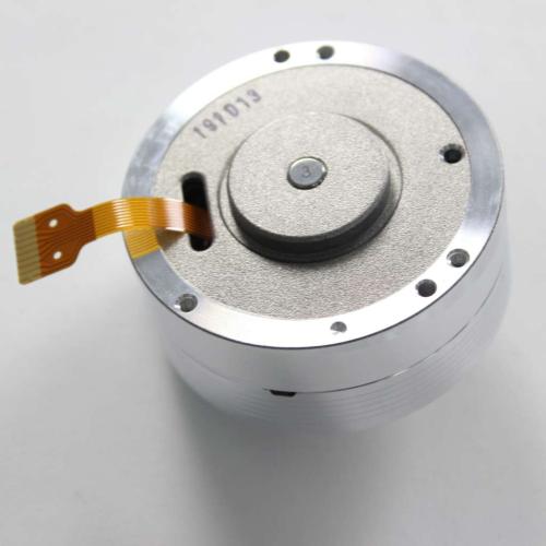 Lg Assembly Drum - 6723R-0603E