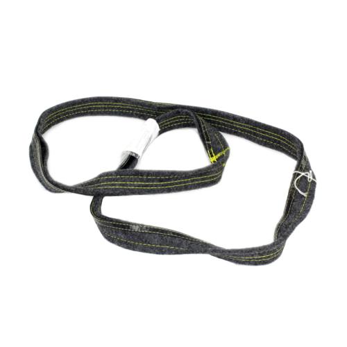 Midea Felt - 12438200000021