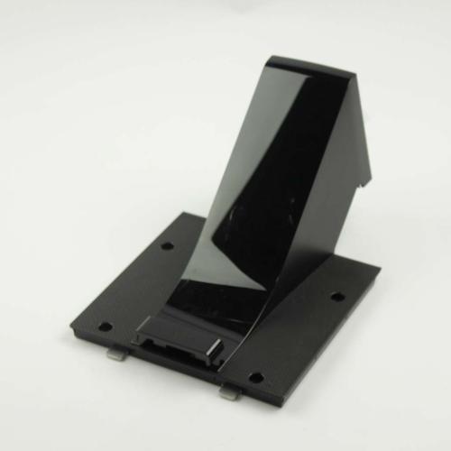 Samsung Part# BN96-35527B Guide Neck Stand Assembly - Genuine OEM