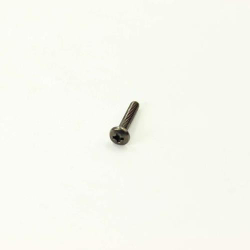 Sony Screw +B Eg Grip - 2-048-596-03