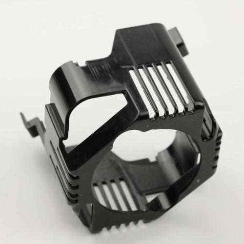 Panasonic Cap - AC26FDDWZU01