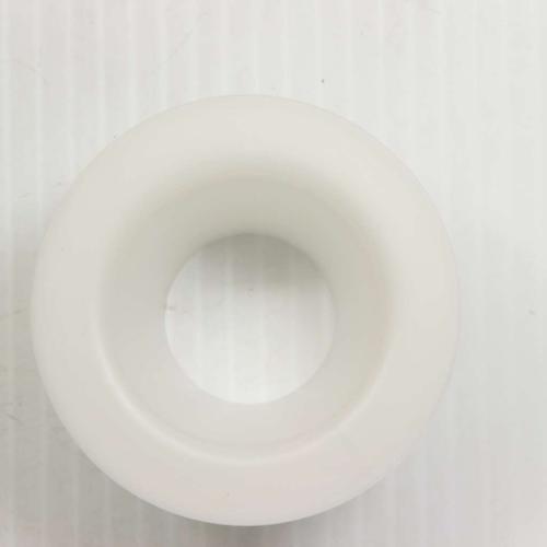 LG Part# 4974ER3008A Water Guide - Genuine OEM