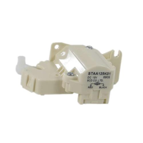 Blomberg Part# 4899090100 Ice Shutter - Genuine OEM