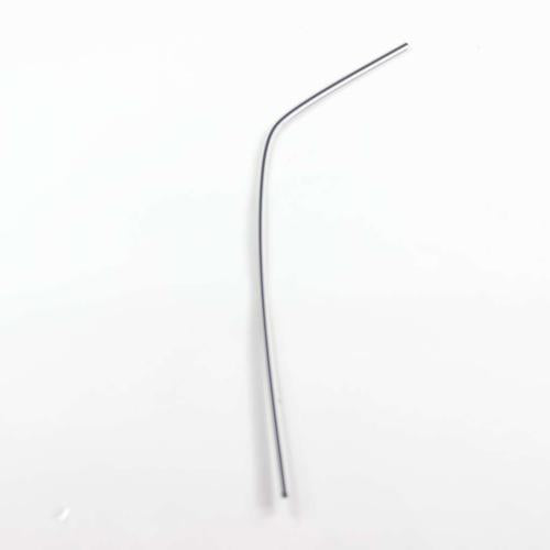 Kenmore Dishwasher Control Panel Seal 665.14063K010