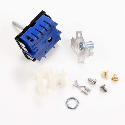 Electrolux Range Dual Surface Element Control Switch - 903057-9010