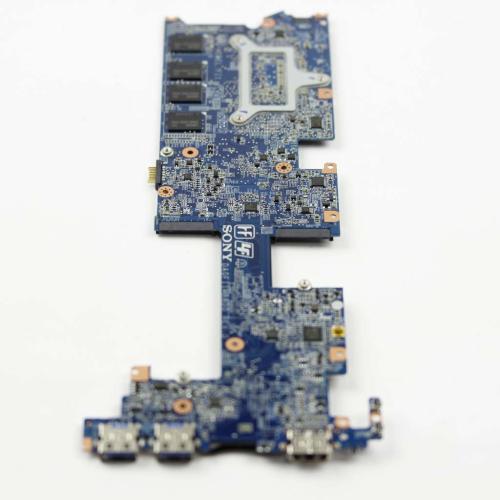 Sony Vaio Raw Board - A-2040-232-A
