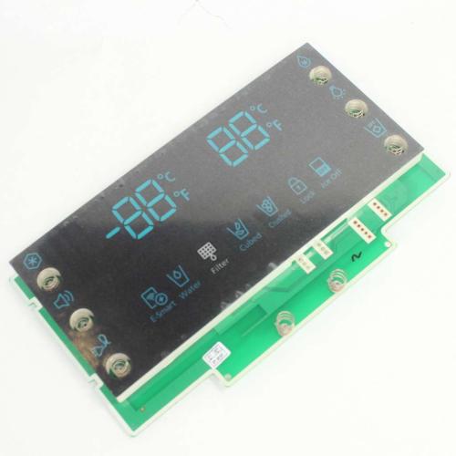 Samsung Part# DA92-00597A Led Display Module Assembly (OEM)