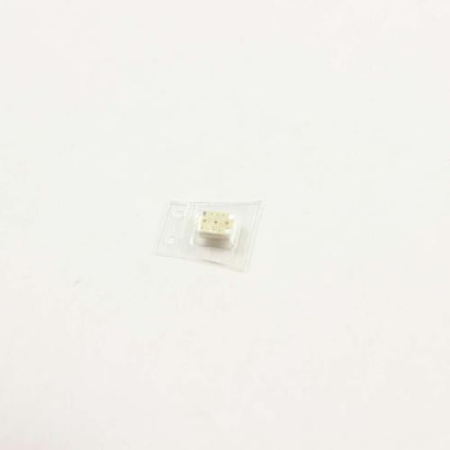Sony Switch Tactile - 1-786-653-11
