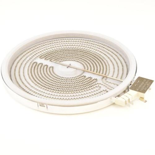 Whirlpool Surface Element - 8inch Burner WPW10275049