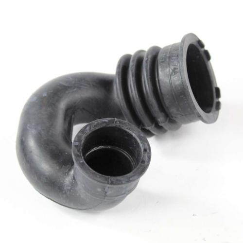 Samsung Part# DC67-00474A Drawer Tub Hose (OEM)