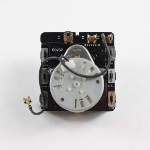 Frigidaire Part# 3205944 Timer (OEM)