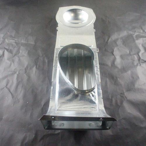 Whirlpool Part# W11117429 Chute (OEM)