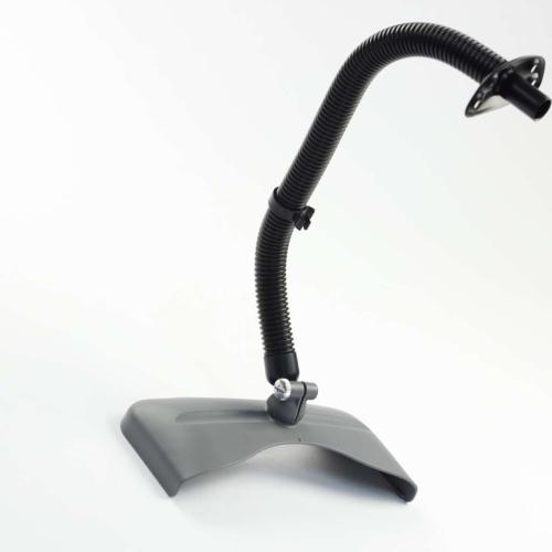 Panasonic Stand - WEP3510K7187