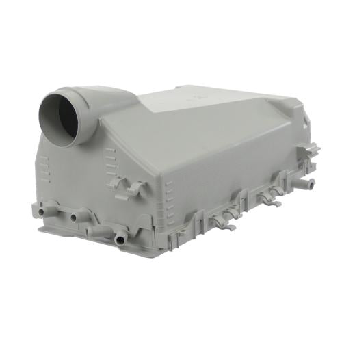 LG Dispenser Housing Assembly ACZ74070504