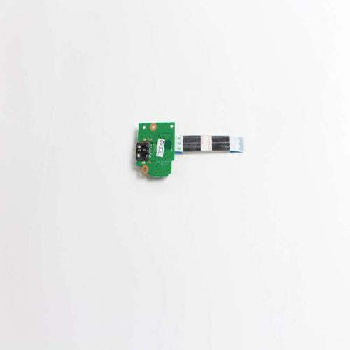 Lenovo Part# 5C50L13238 USB Board with Cable - Genuine OEM