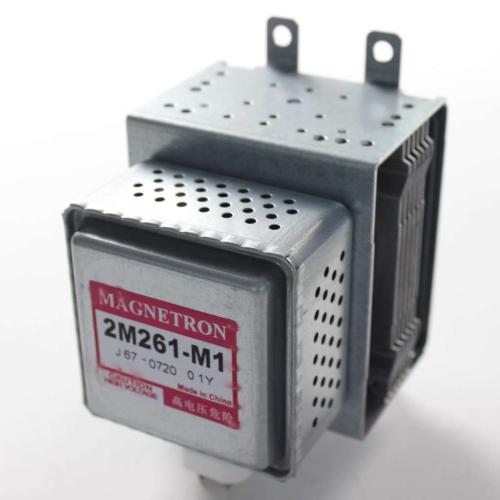 Panasonic Microwave Magnetron - 2M261-M1J1Y