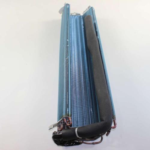 Haier Part# AC-2650-166 Evaporator Assembly (OEM)