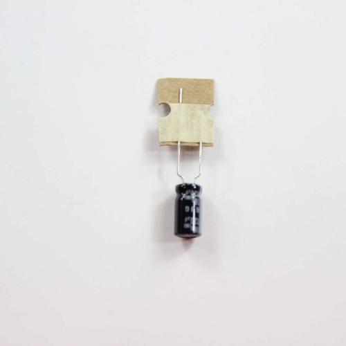 Panasonic Capacitor - F2A1C1210017