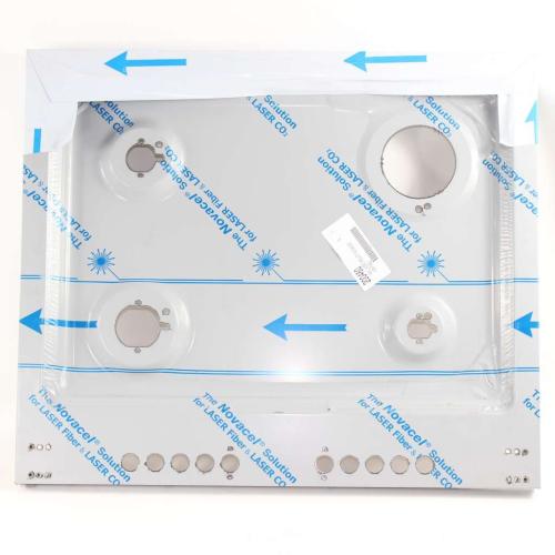 Bertazzoni Part# 200480 Cooktop (OEM)