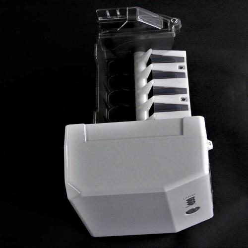 LG Part# AEQ36756908 Ice Maker Assembly, Kit (OEM)