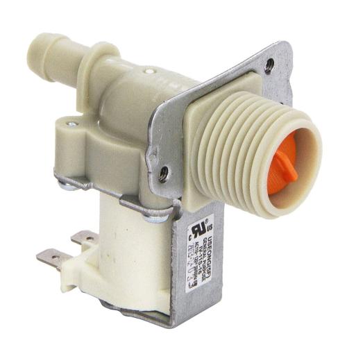 LG Washing Machine Water Inlet Valve Assembly (Hot Water) WM3570HWA