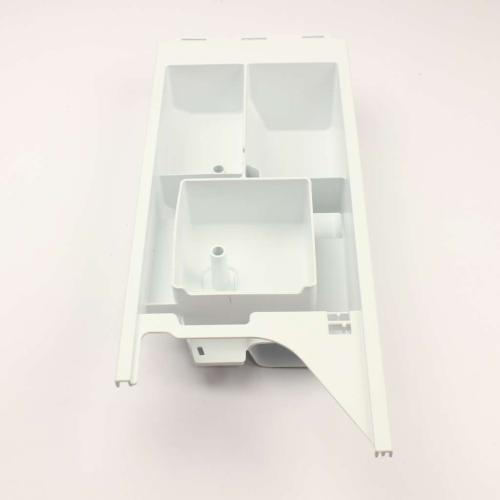 Whirlpool Detergent Dispenser Drawer WP8540402