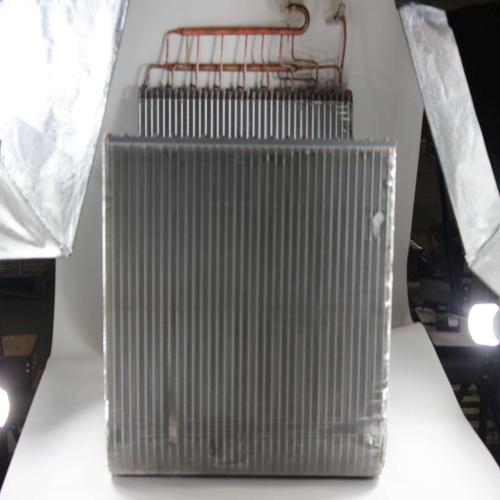 Haier Coil-Condenser Coil - AC-1692-20