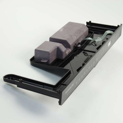 Electrolux Dishwasher Control Panel - 5304496526