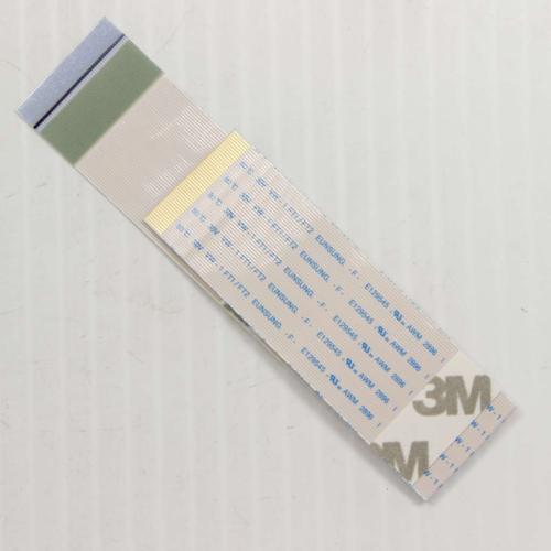 Lg Ffc Cable - EAD62116703