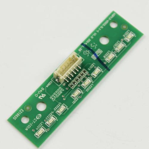 Haier Display Pcb - 679800101438