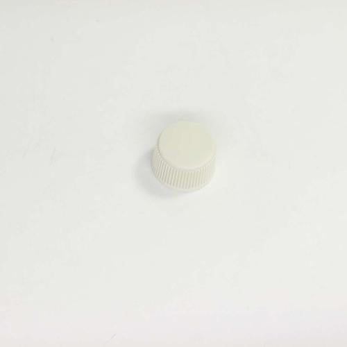 Denon Knob Rc46 - 1120820017